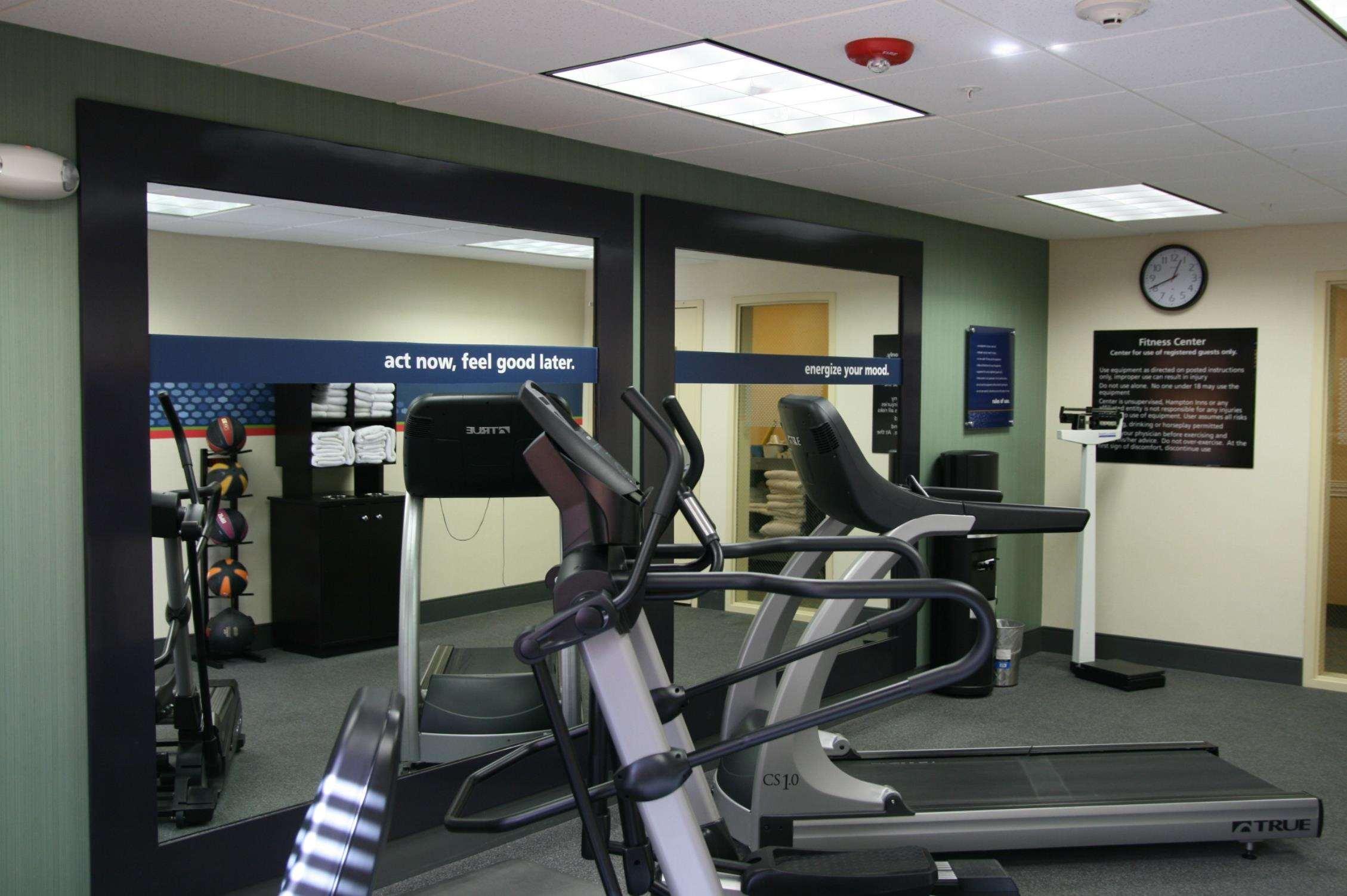 Hampton By Hilton 3* Brentwood