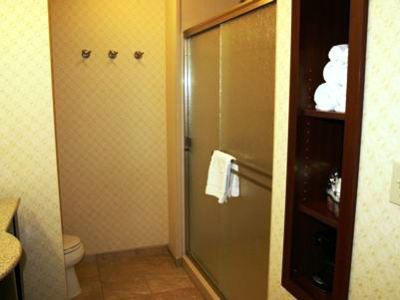 Hampton By Hilton