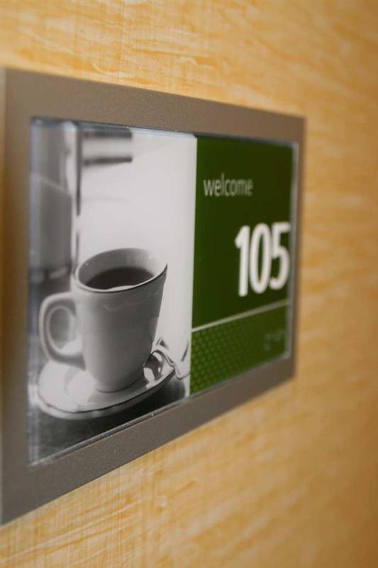 Hampton By Hilton 3* Brentwood
