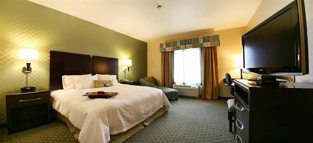 Hampton By Hilton 3* Brentwood