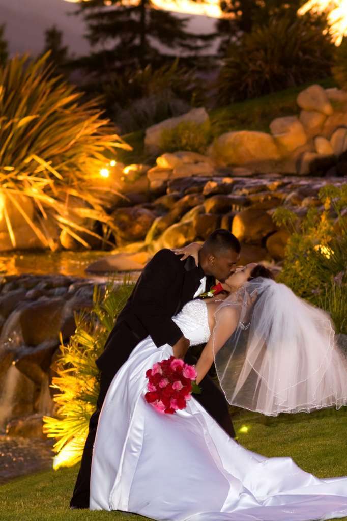 Hotel Hampton By Hilton Brentwood
